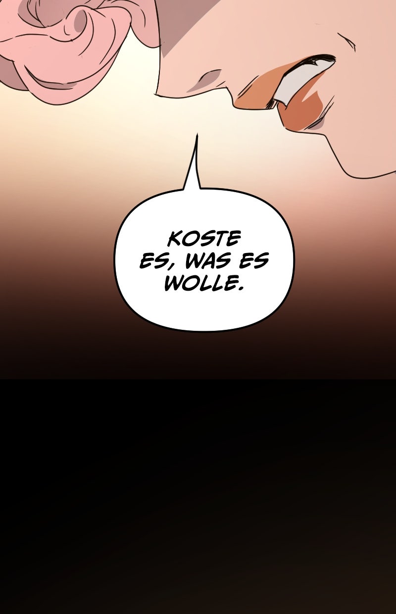 Read Mafia Nanny Manga Online