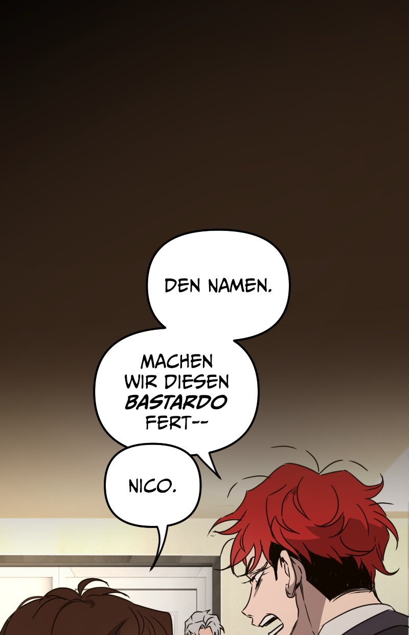 Read Mafia Nanny Manga Online