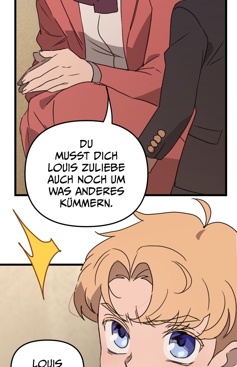 Read Mafia Nanny Manga Online