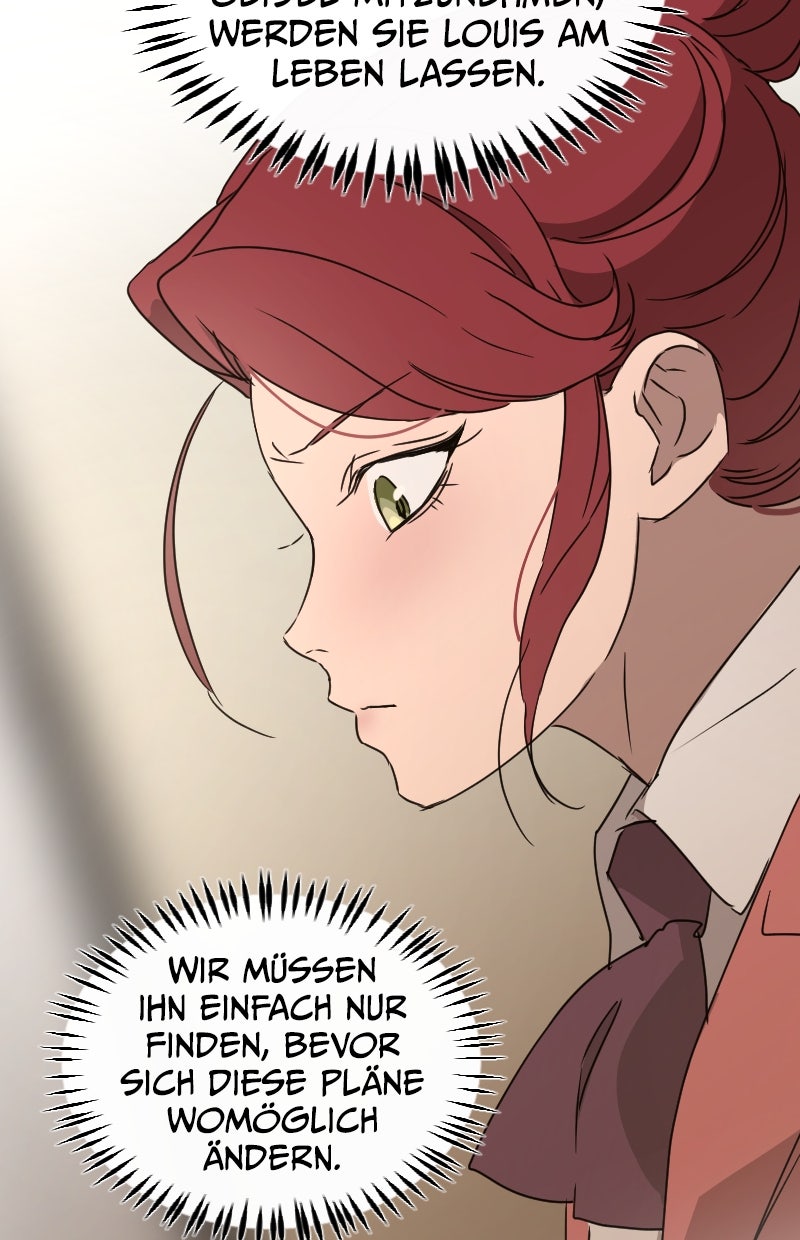 Read Mafia Nanny Manga Online