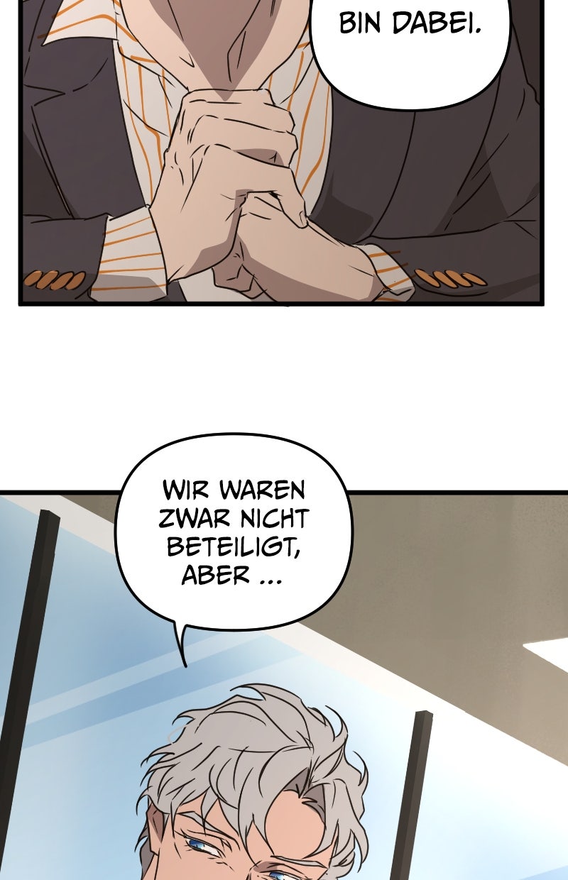 Read Mafia Nanny Manga Online