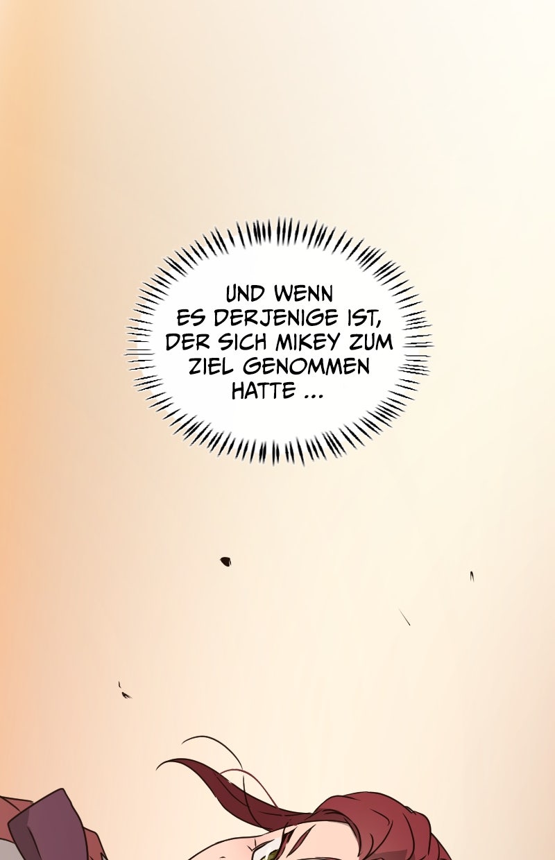 Read Mafia Nanny Manga Online