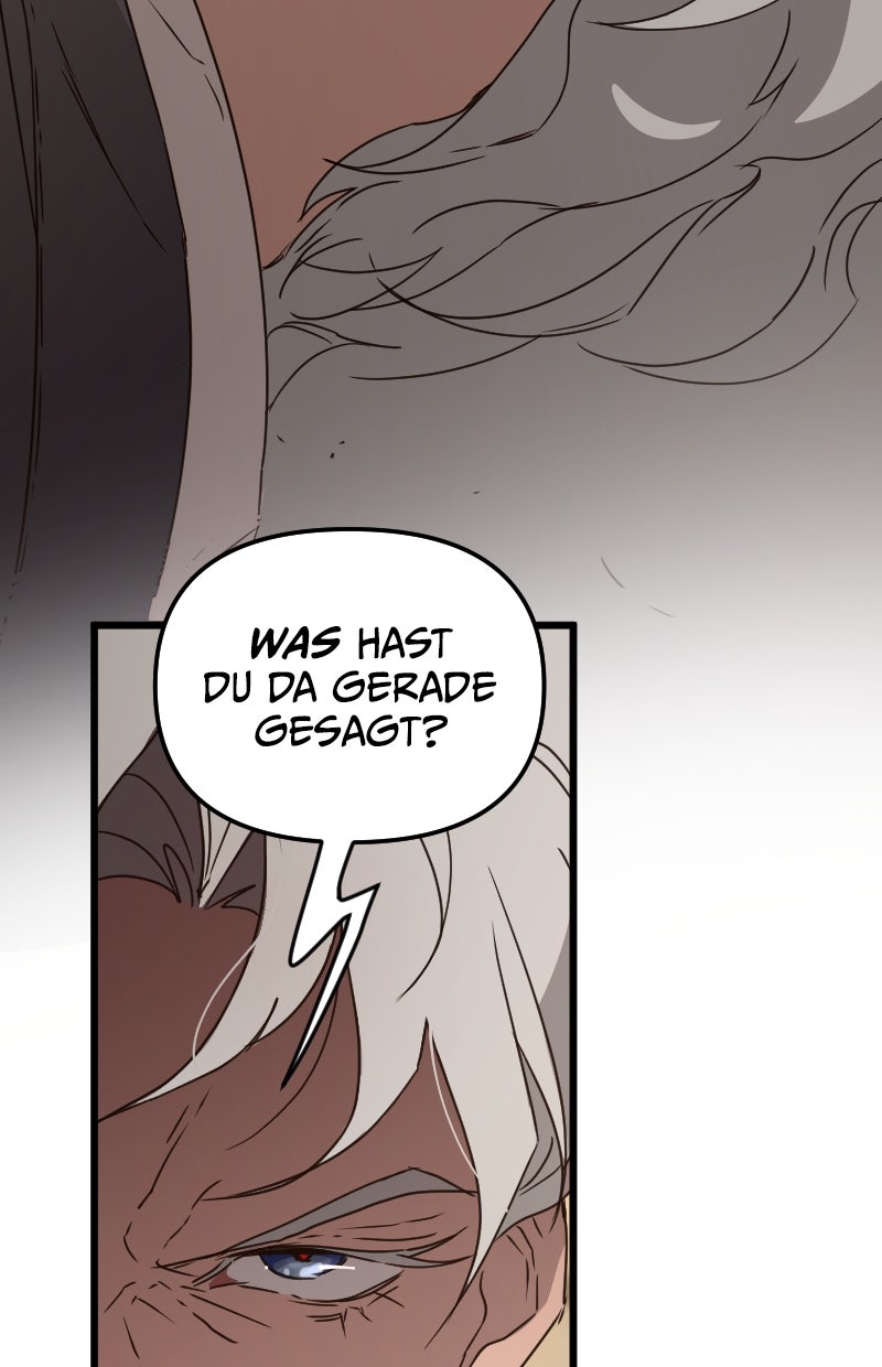 Read Mafia Nanny Manga Online