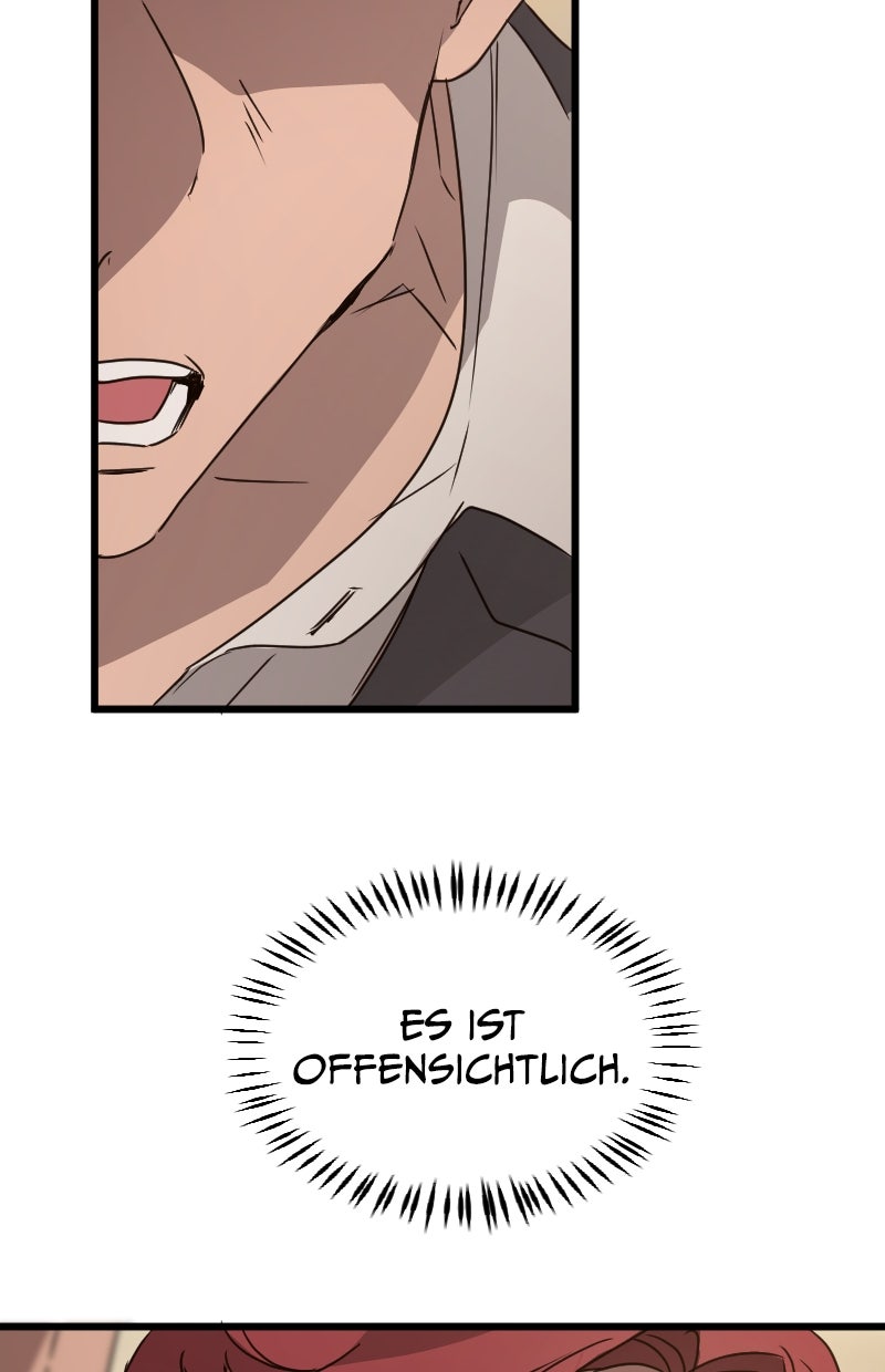 Read Mafia Nanny Manga Online