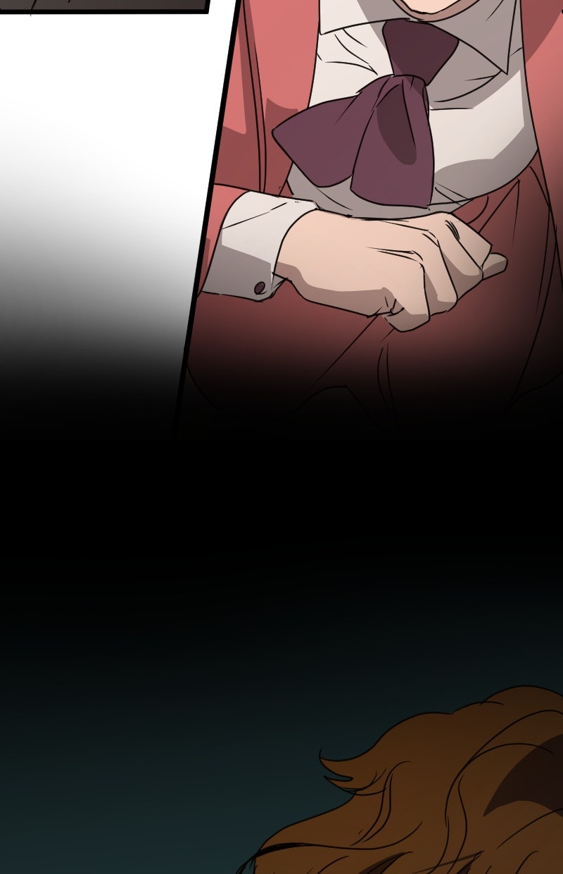 Read Mafia Nanny Manga Online