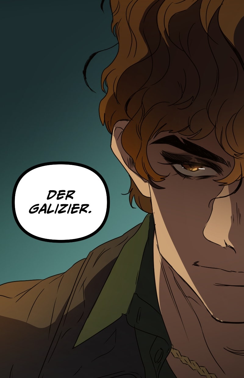 Read Mafia Nanny Manga Online