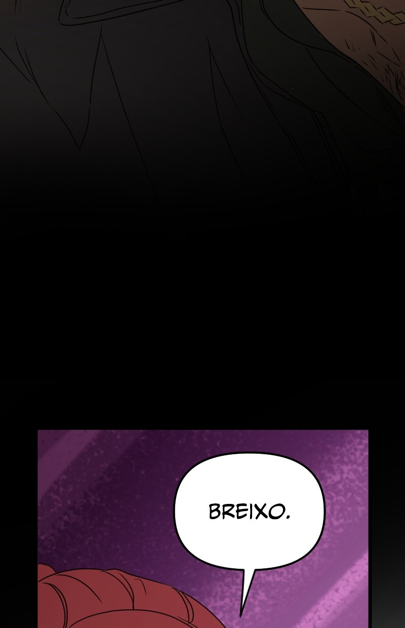 Read Mafia Nanny Manga Online