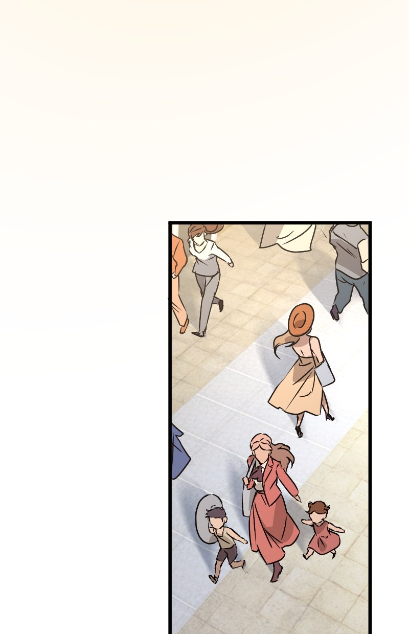 Read Mafia Nanny Manga Online