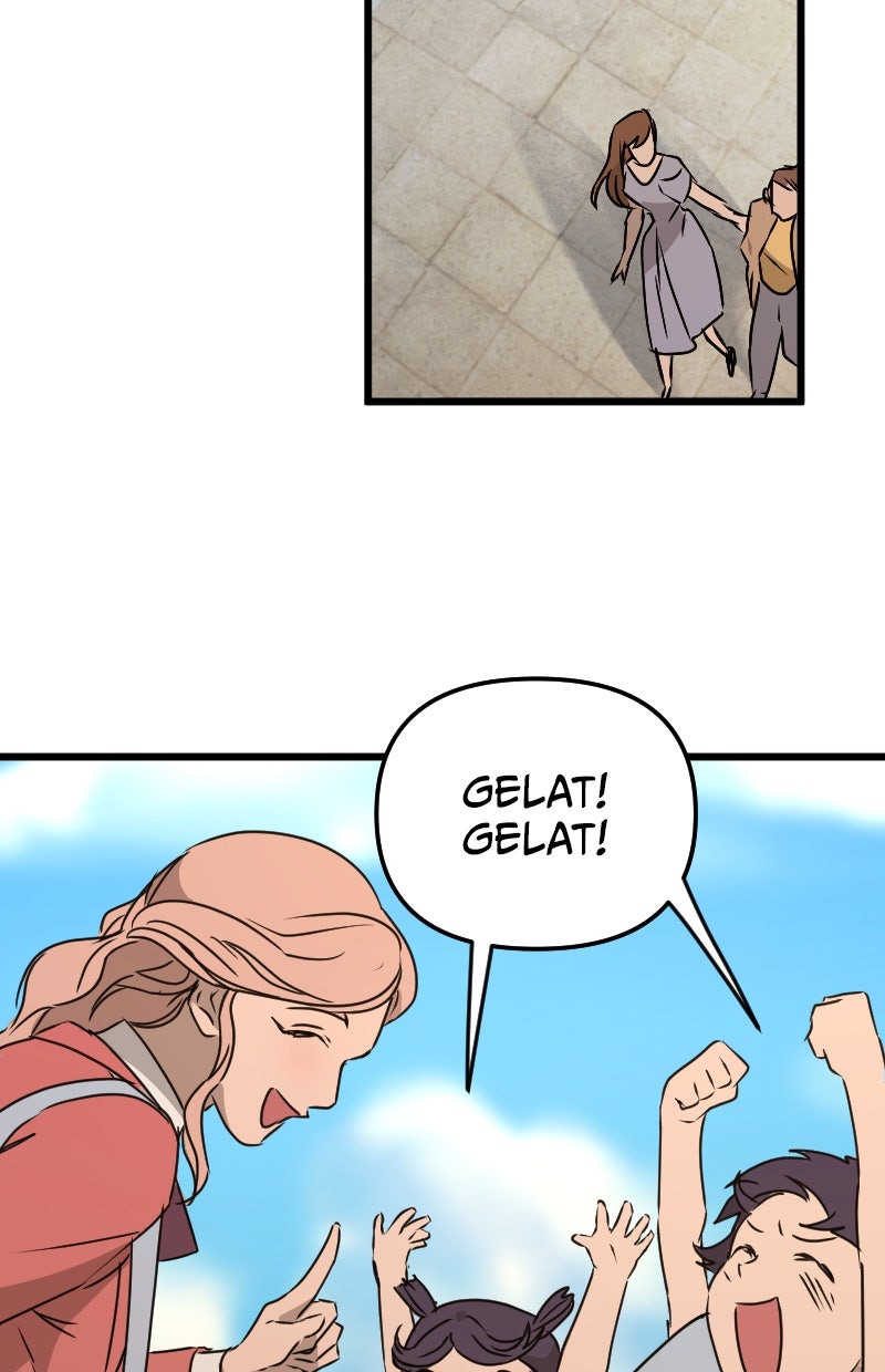 Read Mafia Nanny Manga Online