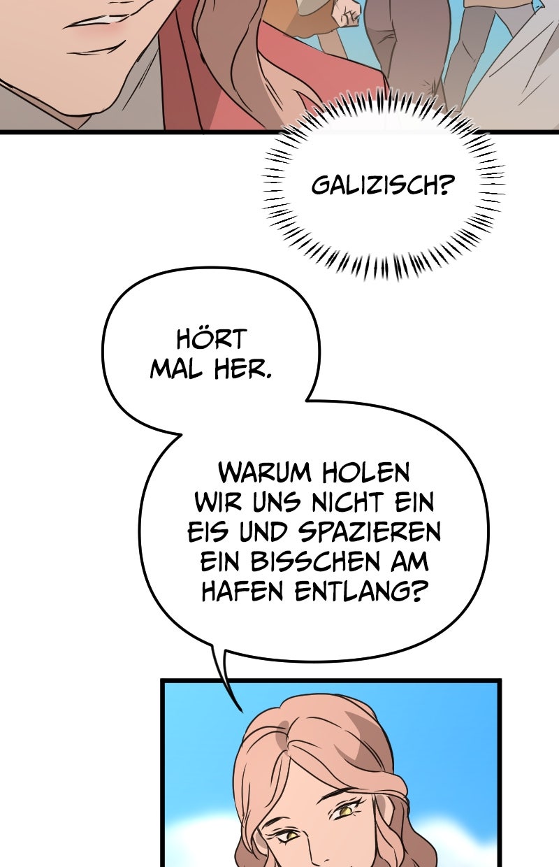 Read Mafia Nanny Manga Online