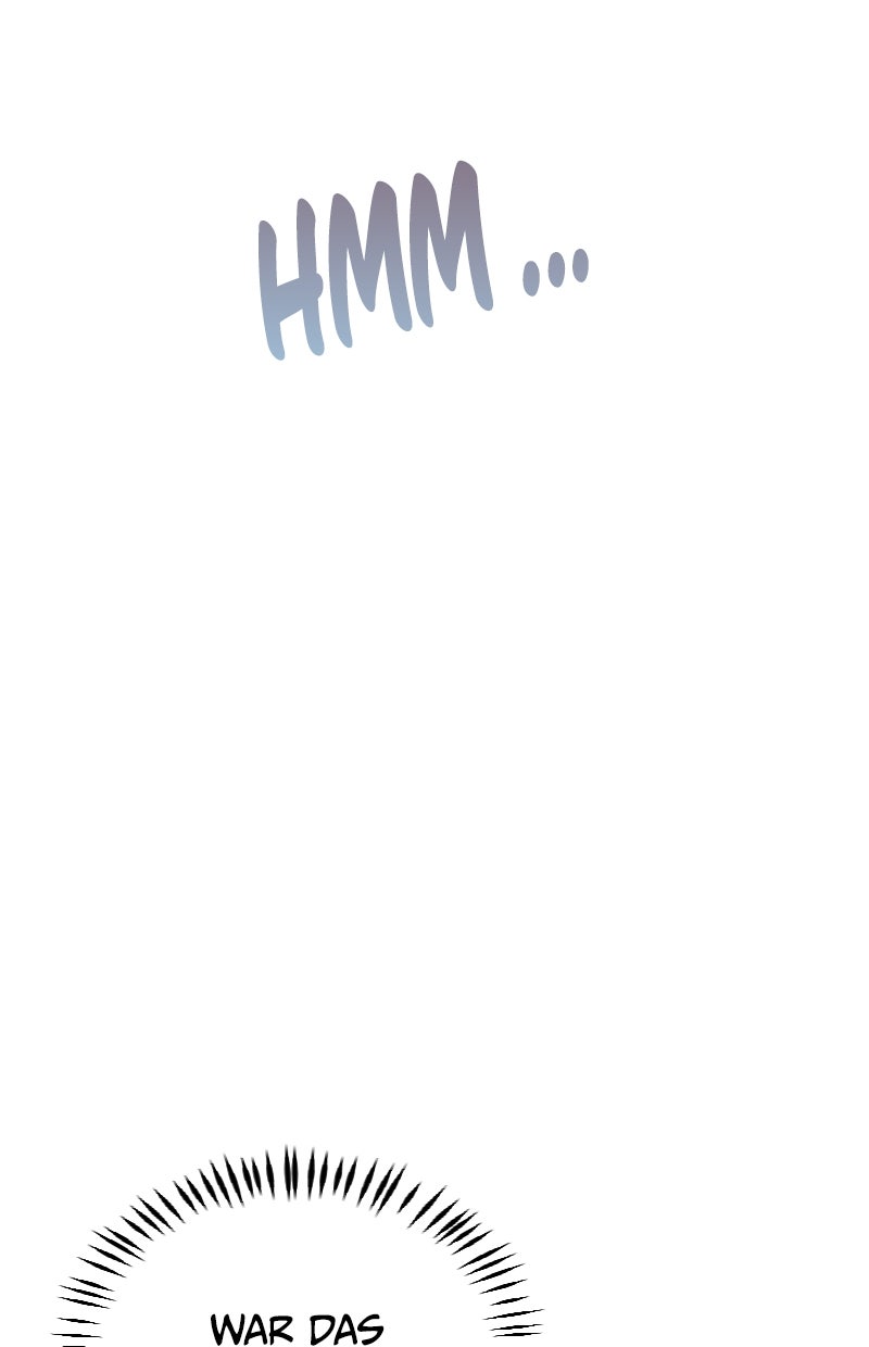 Read Mafia Nanny Manga Online