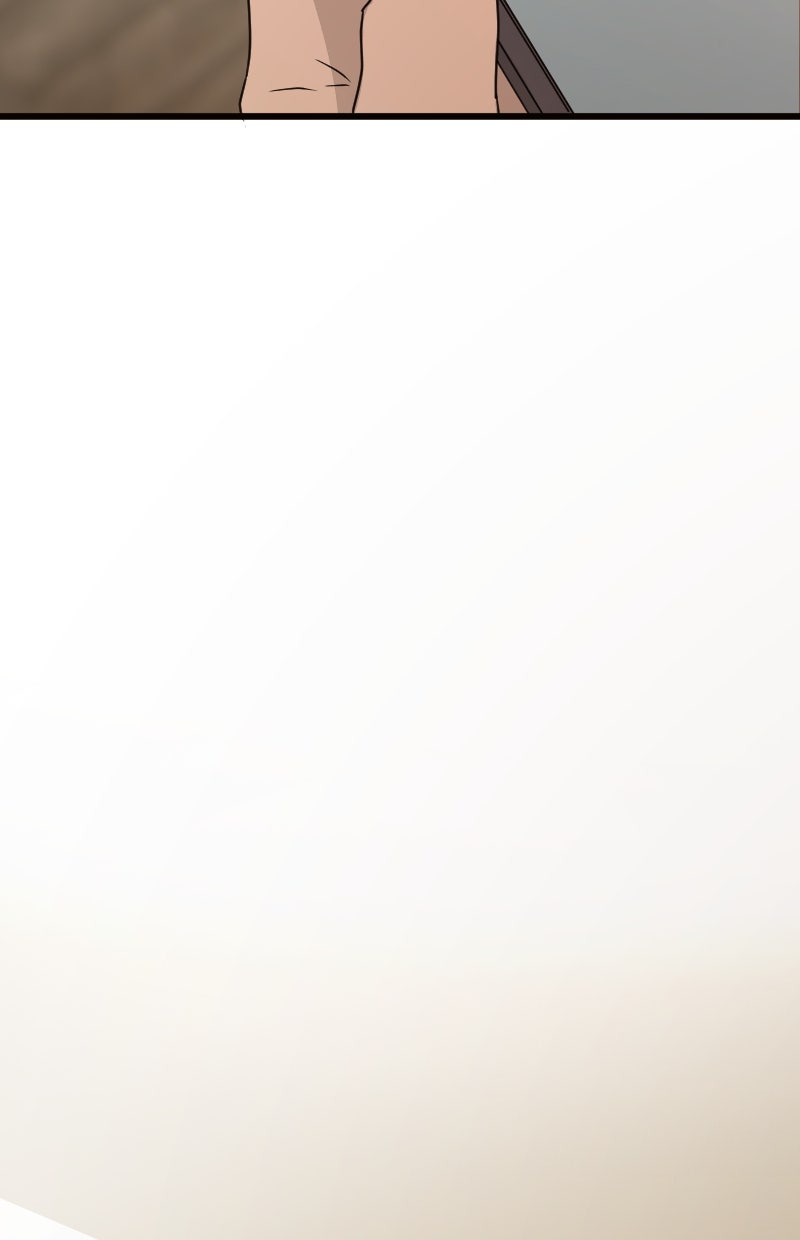 Read Mafia Nanny Manga Online