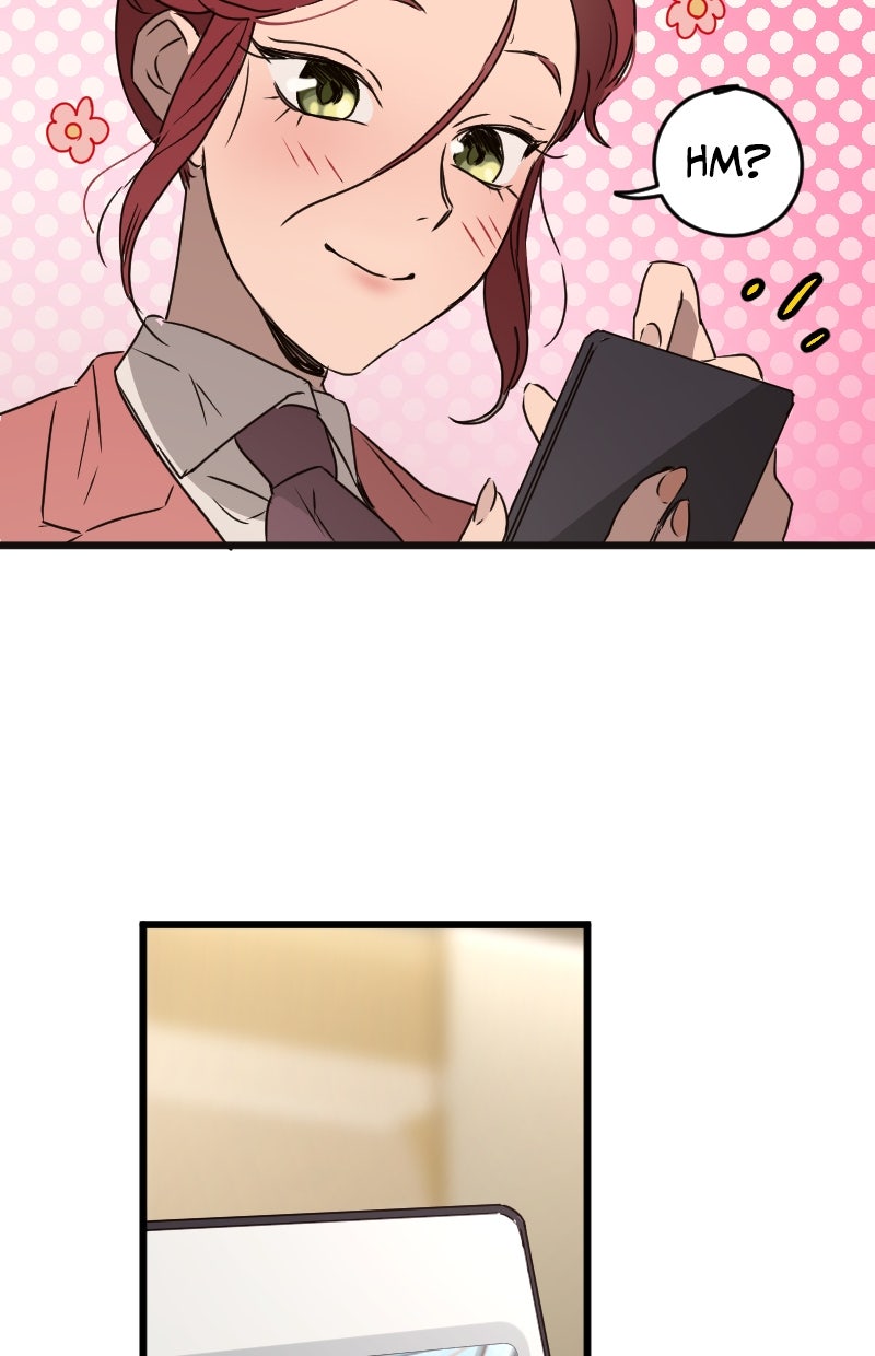 Read Mafia Nanny Manga Online