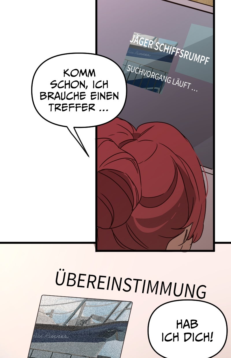 Read Mafia Nanny Manga Online