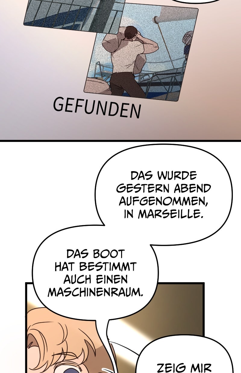 Read Mafia Nanny Manga Online