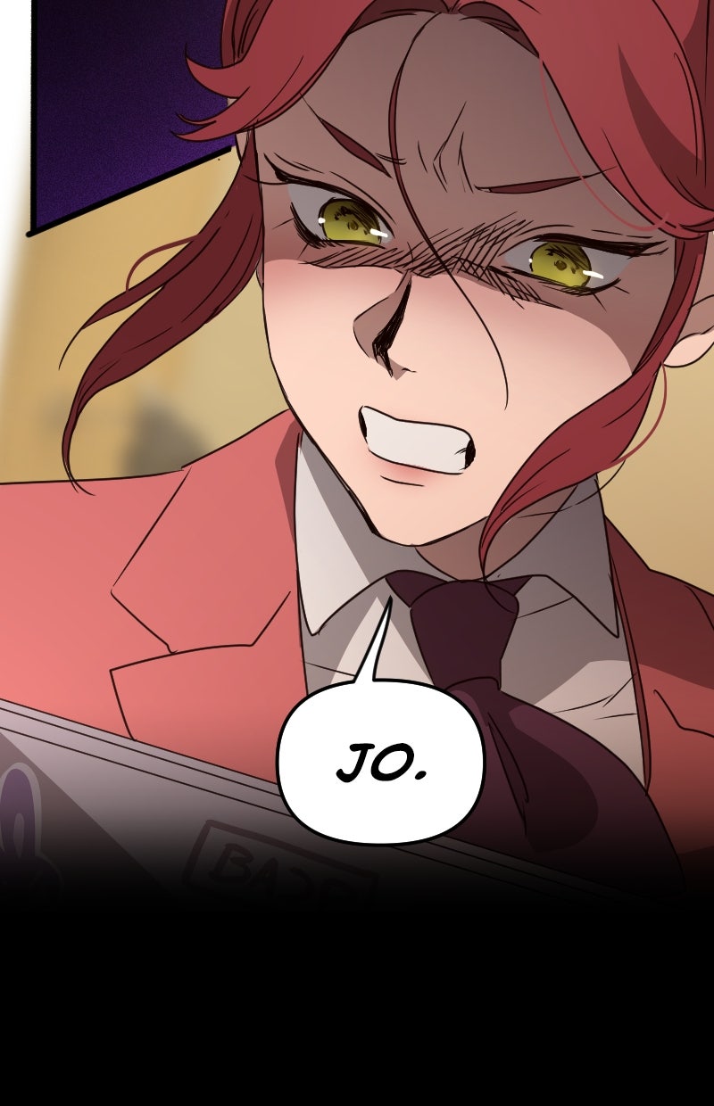 Read Mafia Nanny Manga Online