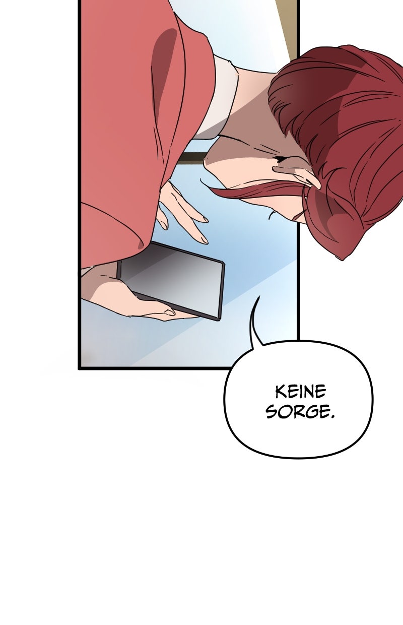 Read Mafia Nanny Manga Online