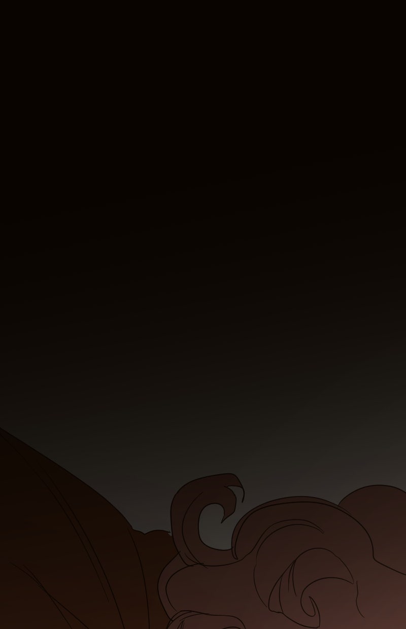 Read Mafia Nanny Manga Online