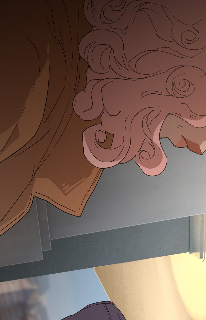 Read Mafia Nanny Manga Online