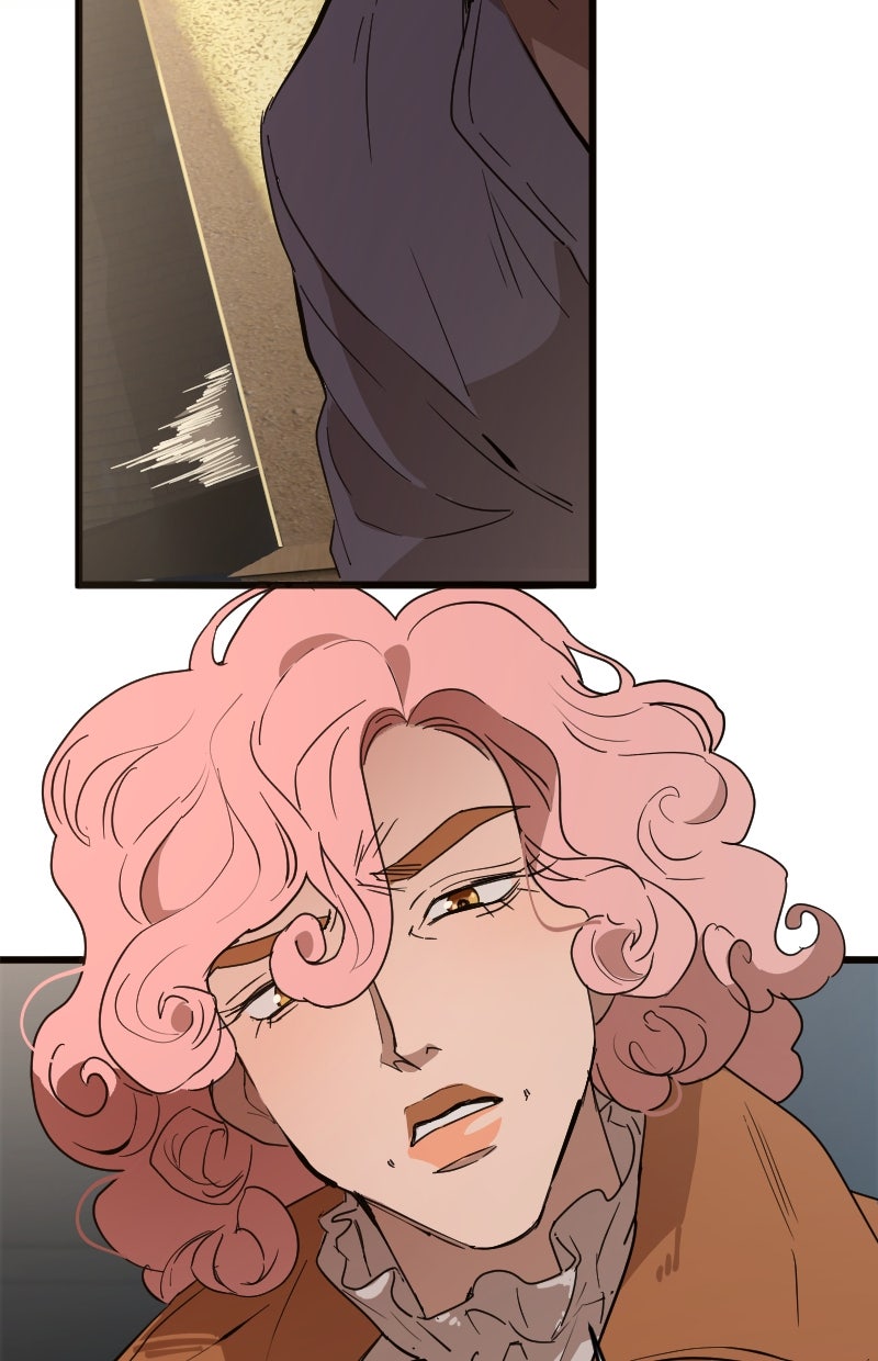 Read Mafia Nanny Manga Online