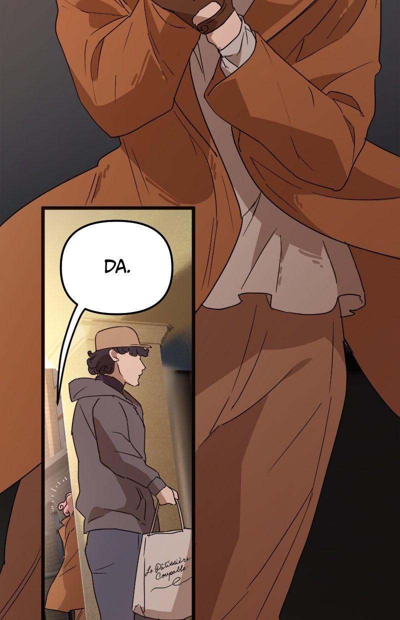 Read Mafia Nanny Manga Online