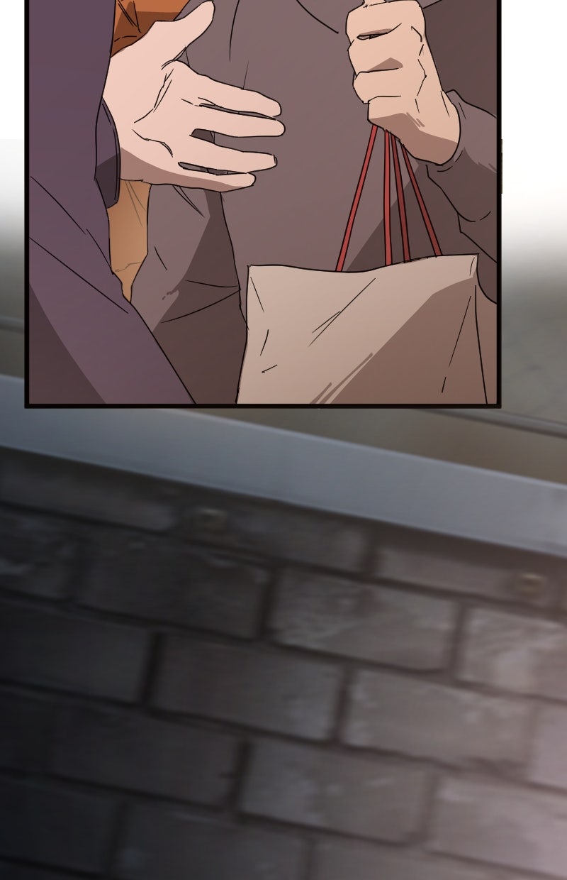 Read Mafia Nanny Manga Online