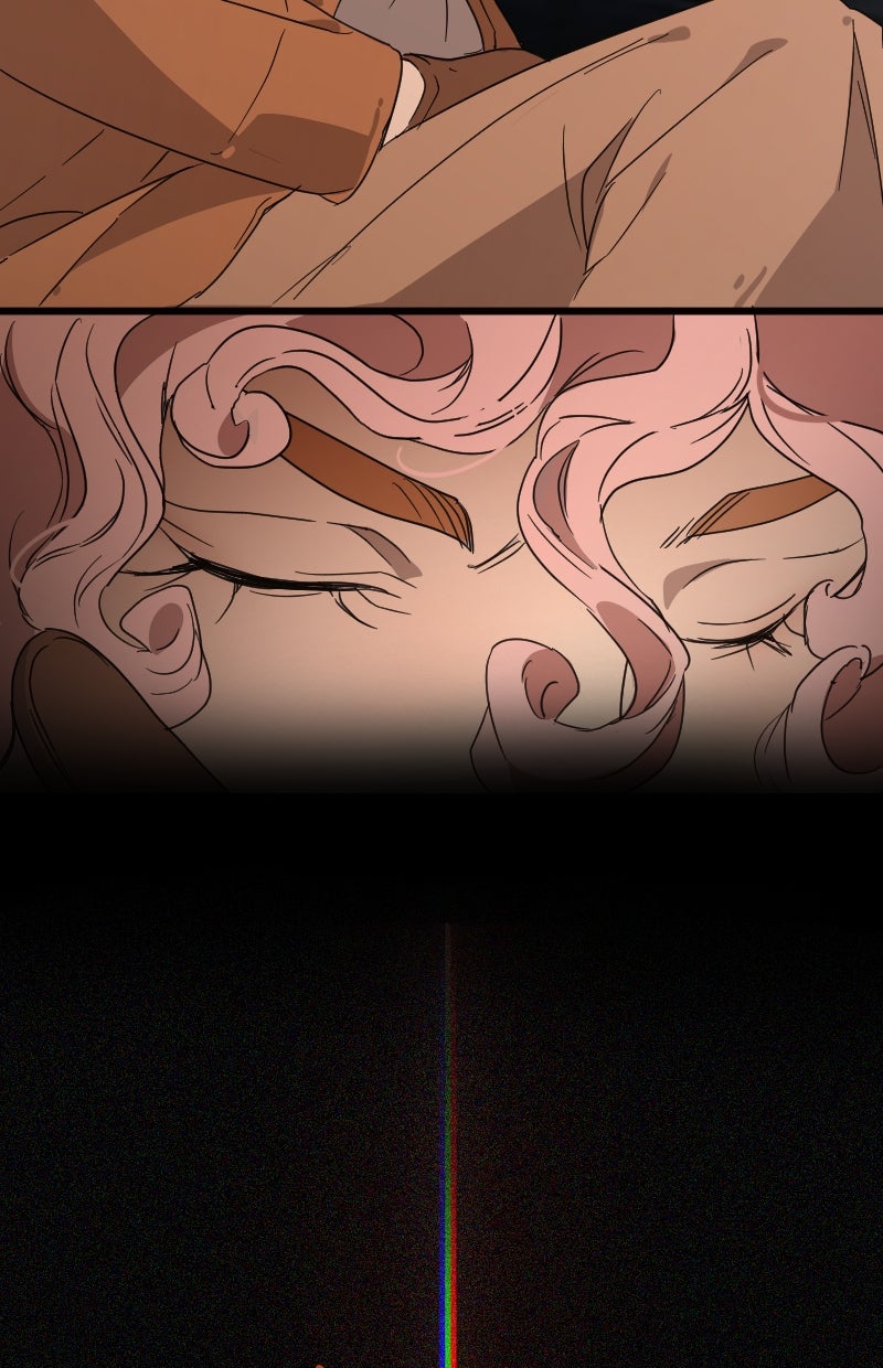 Read Mafia Nanny Manga Online