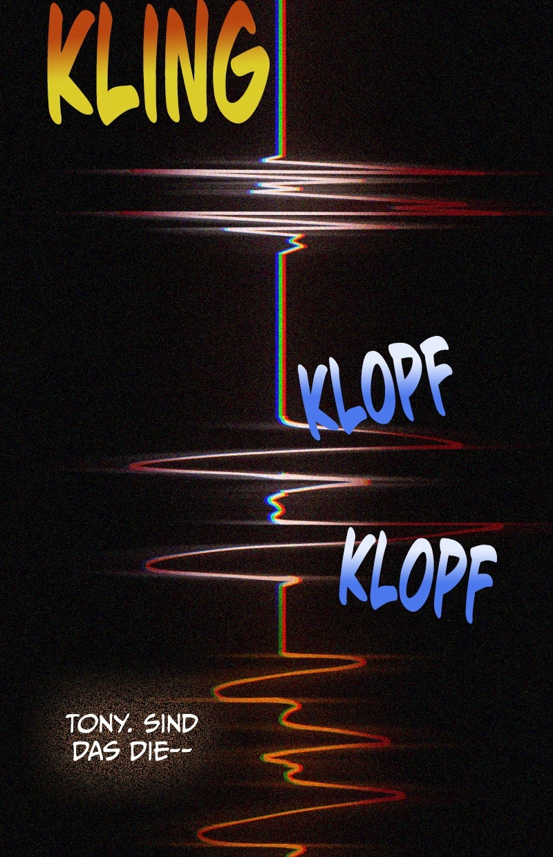 Read Mafia Nanny Manga Online