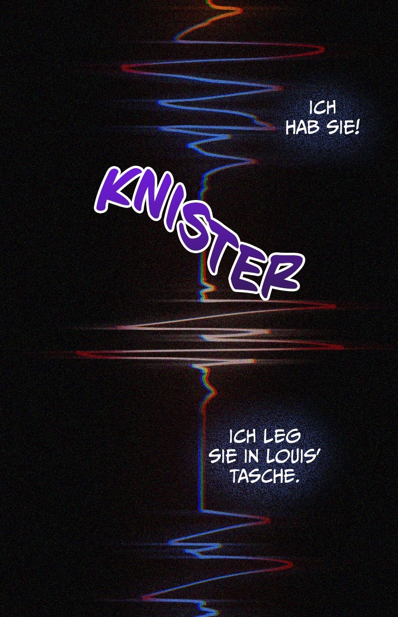 Read Mafia Nanny Manga Online