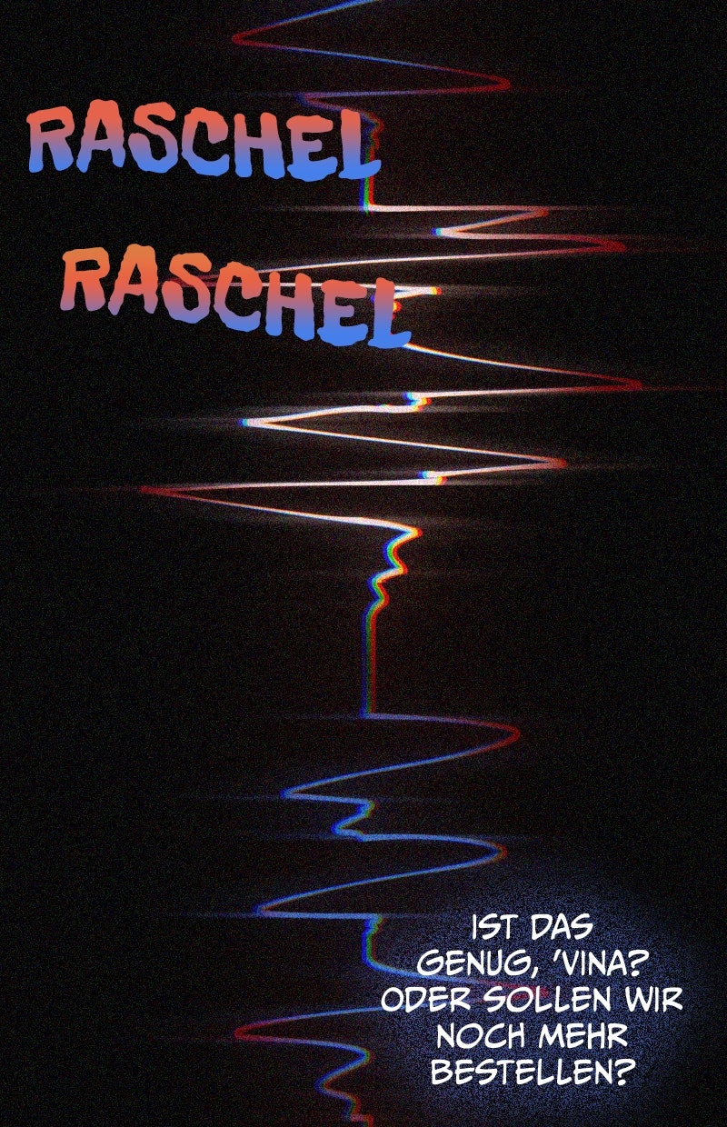 Read Mafia Nanny Manga Online