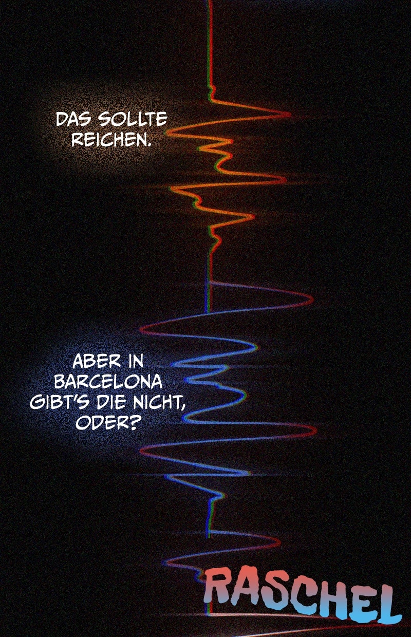 Read Mafia Nanny Manga Online