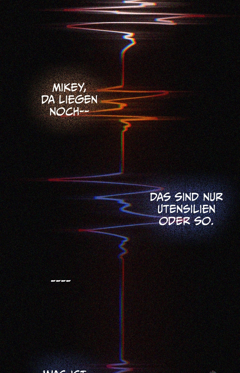 Read Mafia Nanny Manga Online