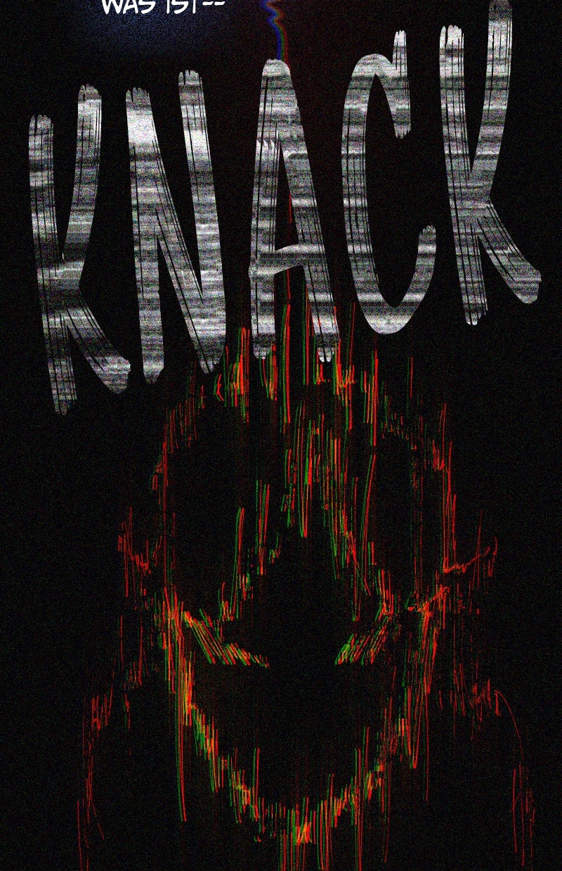 Read Mafia Nanny Manga Online