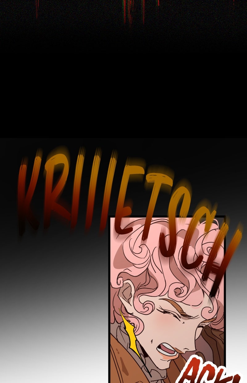 Read Mafia Nanny Manga Online