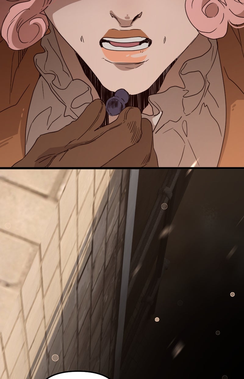 Read Mafia Nanny Manga Online