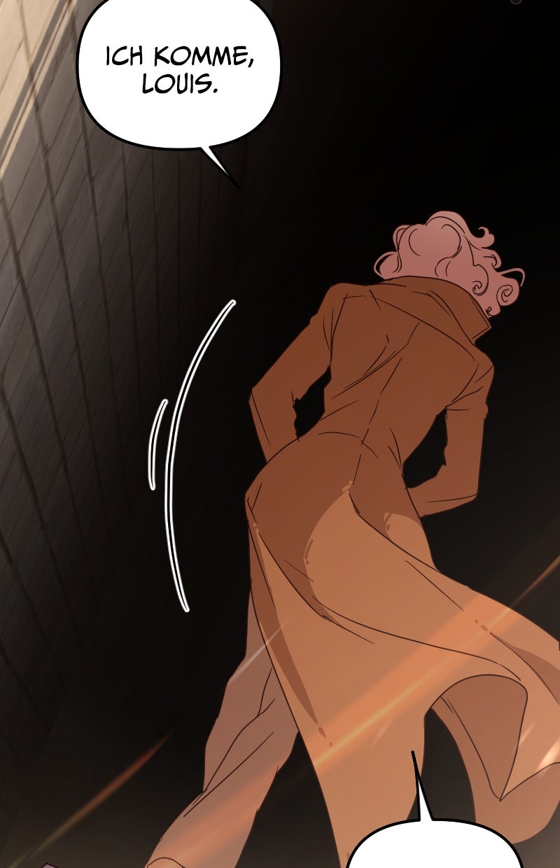 Read Mafia Nanny Manga Online