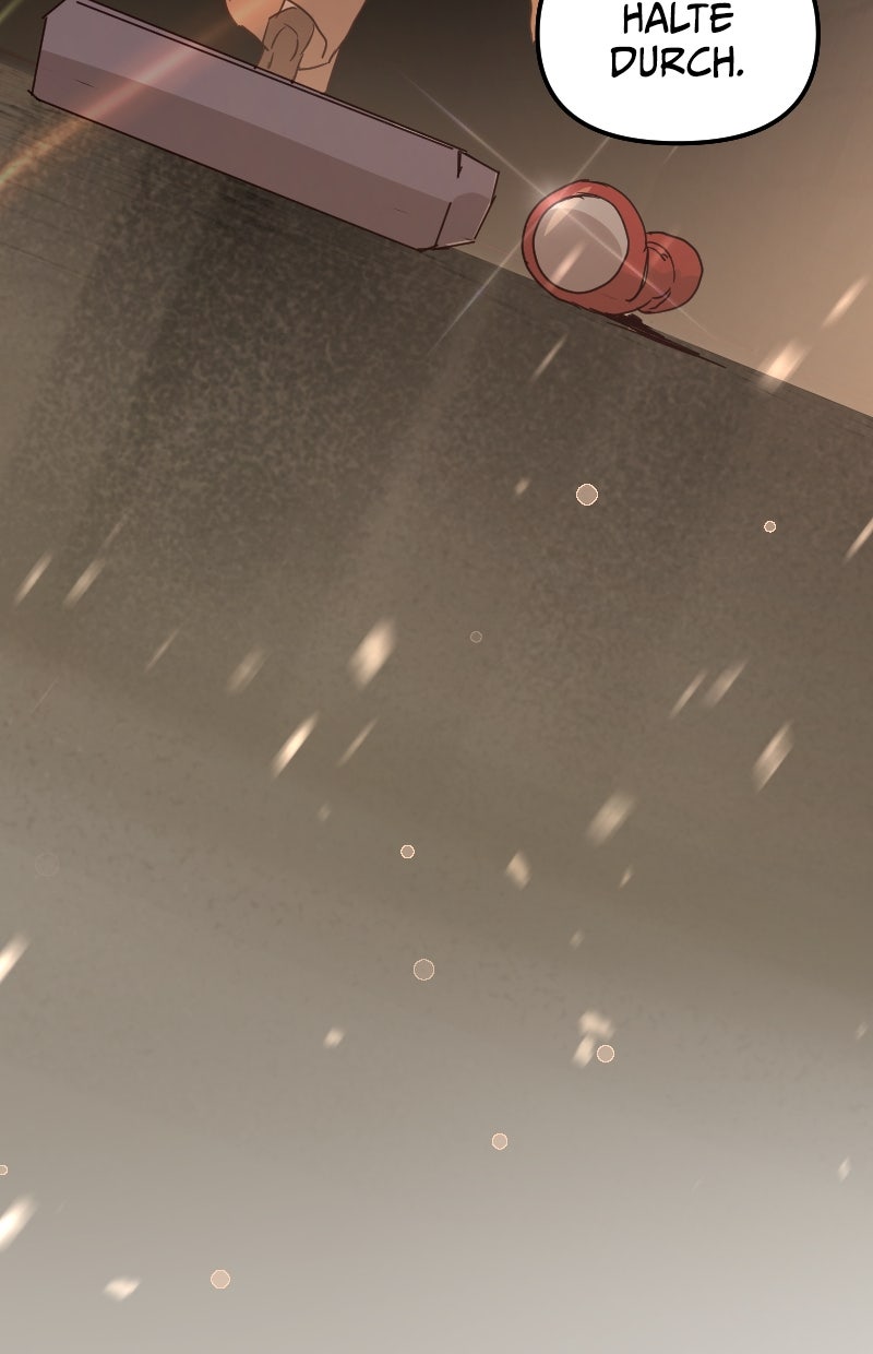 Read Mafia Nanny Manga Online