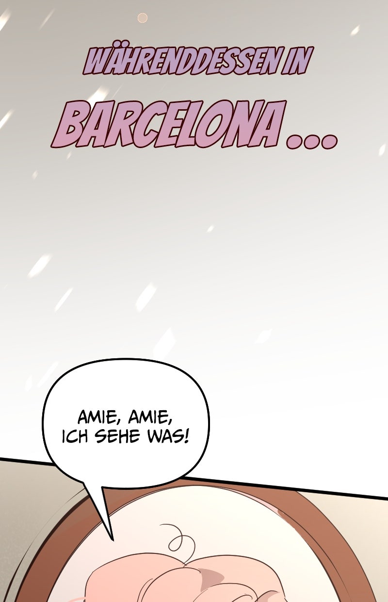 Read Mafia Nanny Manga Online