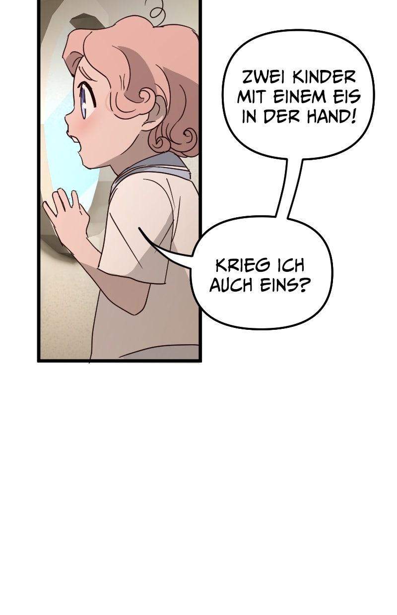 Read Mafia Nanny Manga Online