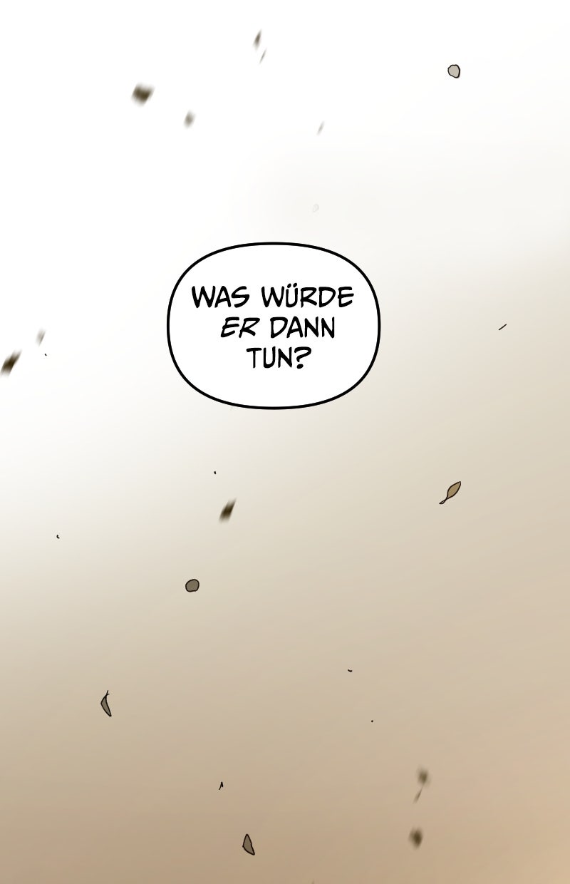 Read Mafia Nanny Manga Online