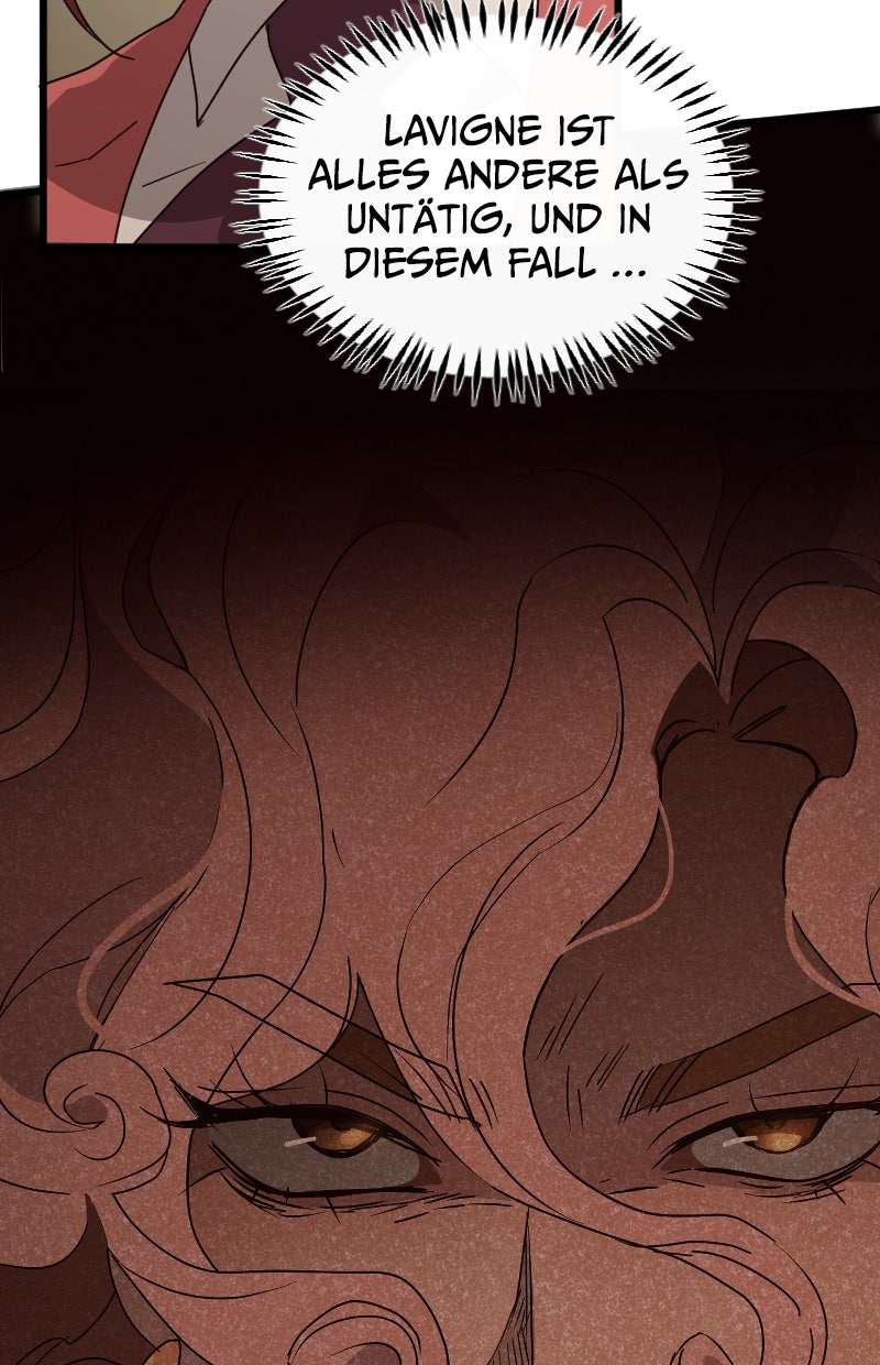 Read Mafia Nanny Manga Online