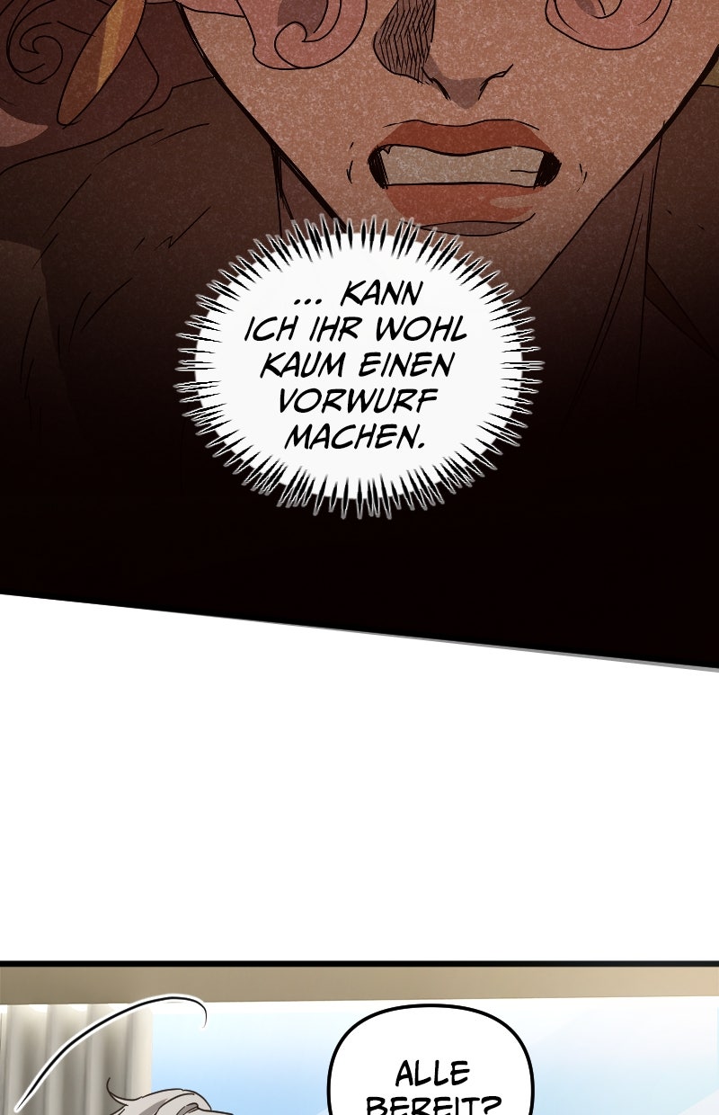 Read Mafia Nanny Manga Online