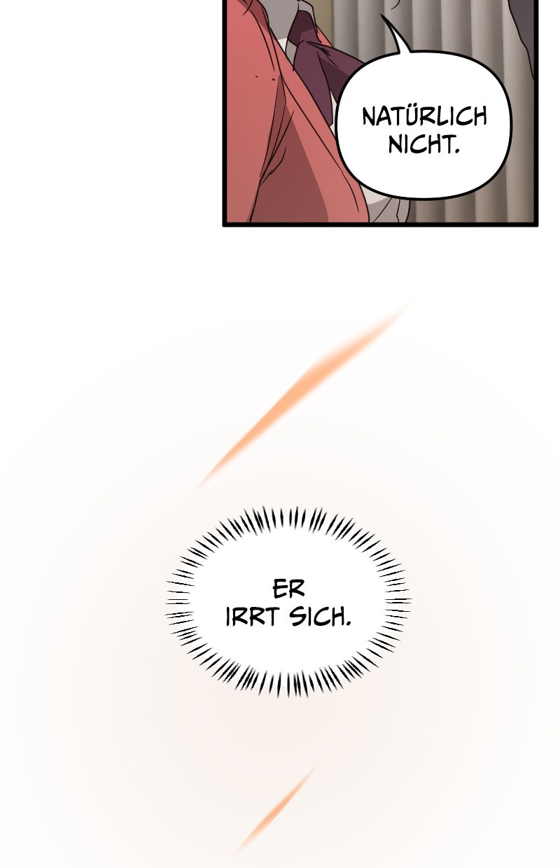 Read Mafia Nanny Manga Online