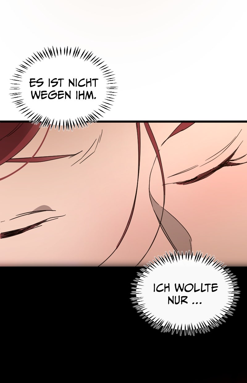 Read Mafia Nanny Manga Online