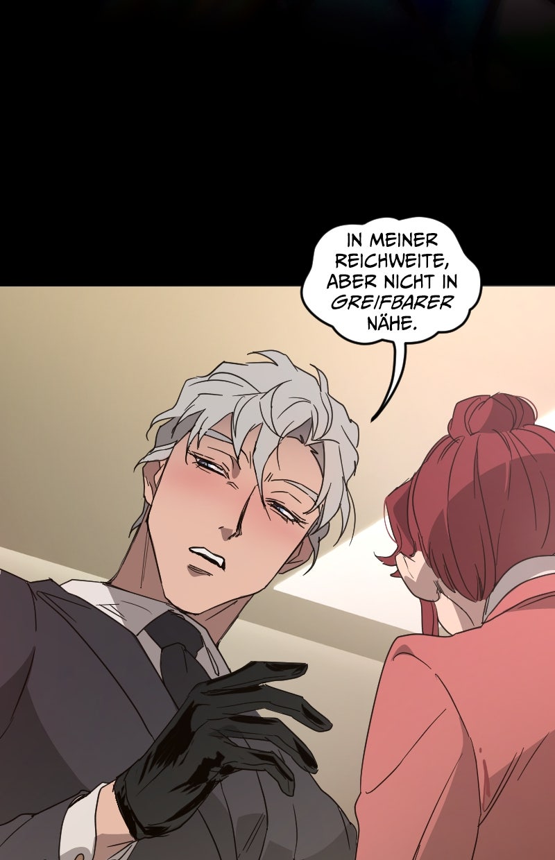 Read Mafia Nanny Manga Online