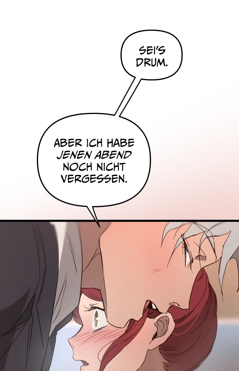 Read Mafia Nanny Manga Online