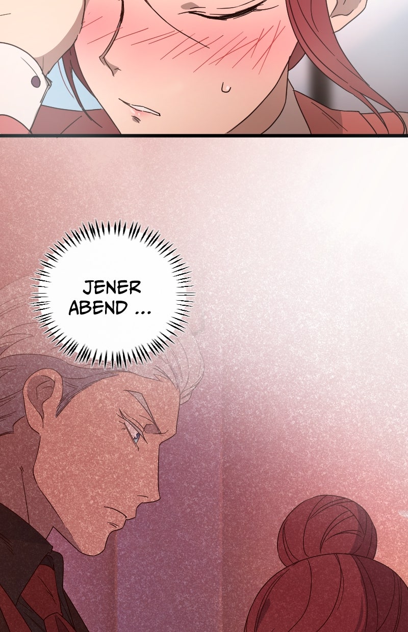 Read Mafia Nanny Manga Online