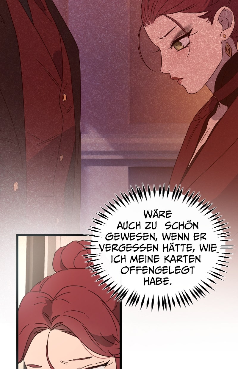 Read Mafia Nanny Manga Online