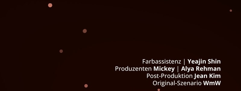 Read Mafia Nanny Manga Online