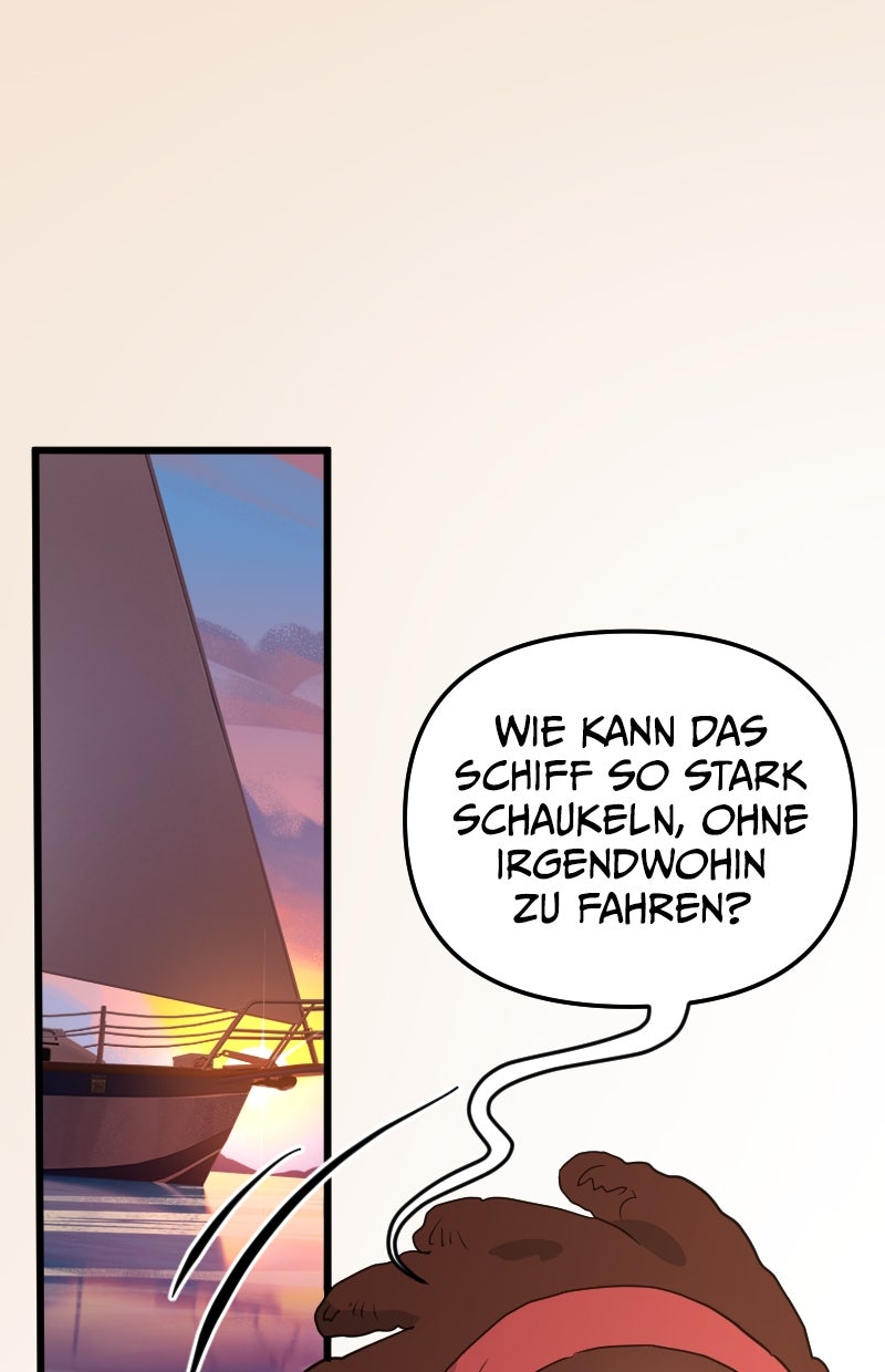 Read Mafia Nanny Manga Online